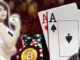 Trik Menang Main Judi Poker Online Indonesia 2021