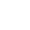 game cá cược cm88